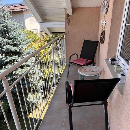 Peaceful 4-Room House In Maribor'S Green Garden Exterior foto