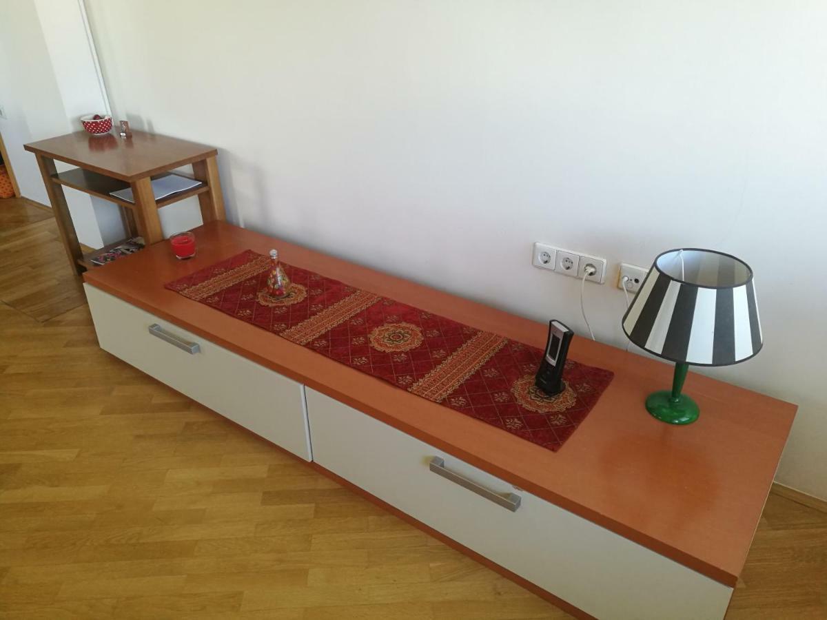Peaceful 4-Room House In Maribor'S Green Garden Exterior foto